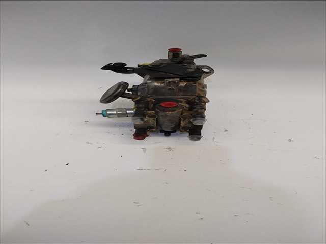 Foto 4ª: Bomba Inyeccion Nissan Patrol 2.7 DIESEL [D/MD27] (1994)