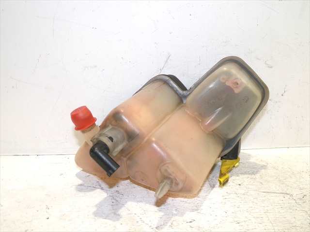 Foto 3ª: Deposito Expansion Mercedes Clase A 170 1.7 CDI W168,1998-2004 [668942] (2003)