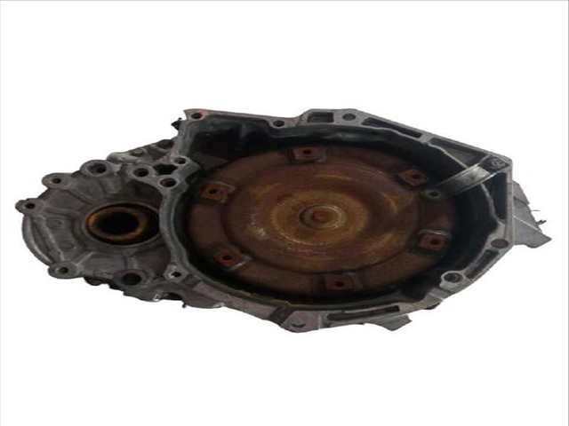 Caja Cambios Opel Insignia 2.0 CDTI 4X4 35)