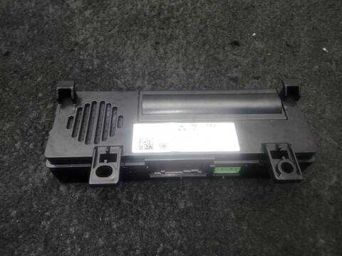 Centralita Motor ECU Citroen C4 1.5 BLUEHDI 130 BBYHZB) 131CV 96KW