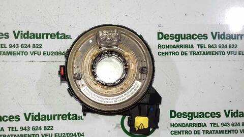 Anillo Airbag Audi A3 2.0 16V FSI 150CV 110KW