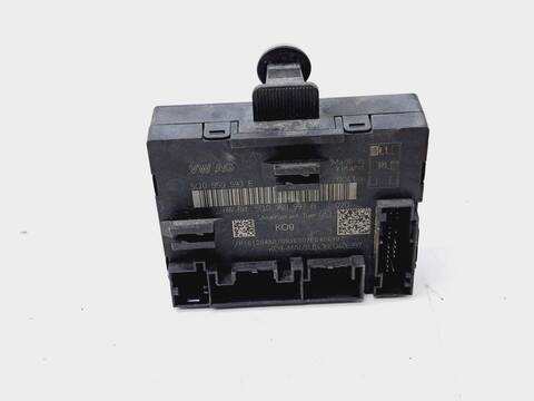 Modulo Confort BCM Volkswagen Passat ADVANCE BMT 120CV 88KW