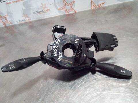 Mando Multifuncion Ford Fiesta AMBIENTE 68CV 50KW