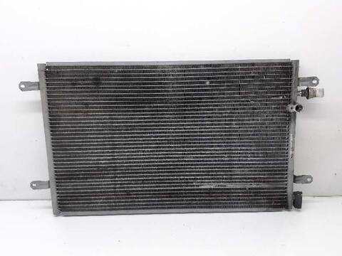 Radiador Calefaccion A.A. Audi A6 3.0 V6 24V TDI BERLINA 225CV 165KW