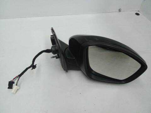 Retrovisor Derecho Citroen C4 1.5 BLUEHDI 100 102CV 75KW