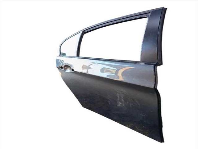 Foto 2ª: Puerta Trasera Derecha Bmw Serie 3 315 320 D (2004)