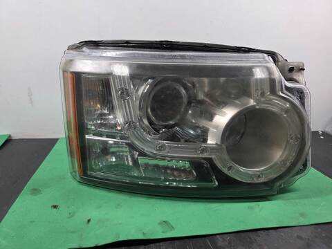 Faro Derecho Land Rover Discovery TDV6 S 211CV 155KW