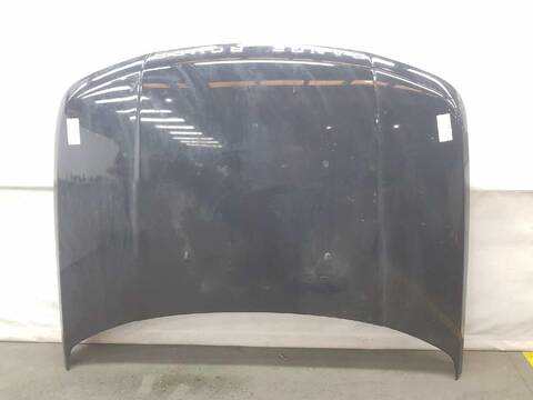 Capot Land Rover Range 2.7 TD V6 190CV 292CV 60KW
