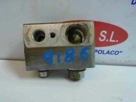 Valvula de Expansion Mg 45 1.6 16V CAT 109CV 80KW SERIE 45 RT)