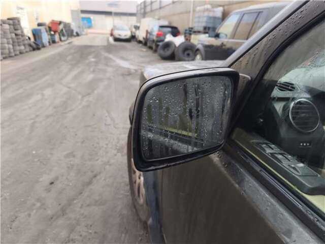Foto 2ª: Retrovisor Izquierdo Land Rover Discovery 2.7 TD [276DT(TDV6)]