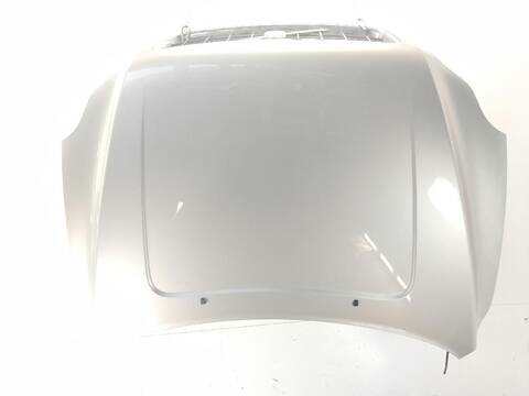Capot Volvo XC 90 D5 AWD