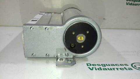 Foto 3ª: Airbag Delantero Derecho Mercedes Vito 2.1 CDI CAT 109CV 80KW (2005)