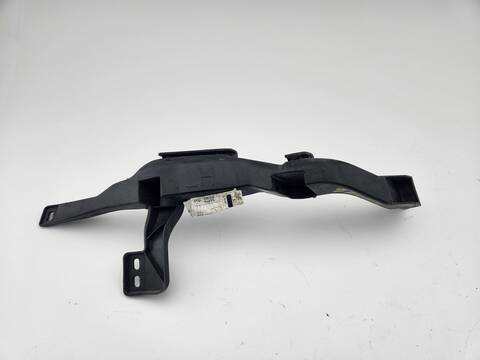Soporte Faro Izquierdo Opel Astra SELECTIVE 110CV 81KW