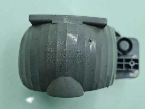 Foto 3ª: Piloto Trasero Derecho Honda Crv GASOLINA RE) (2007)