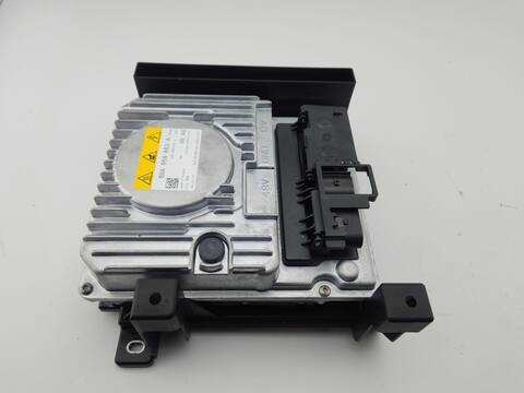 Centralita Motor ECU Audi A3 35 TFSI MILD HYBRID 150CV 110KW
