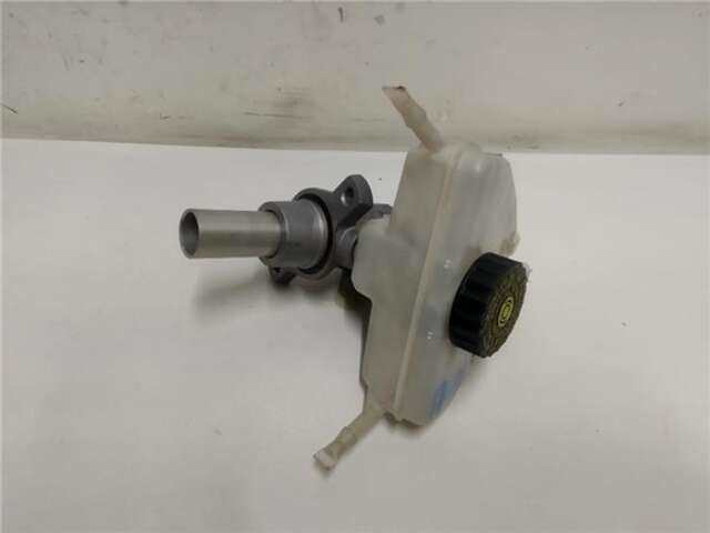 Bomba Freno Mercedes Clase C 160 2.1 C 220 BLUETEC - D (205.004) [2.1 LTR. - 125 KW CDI CAT]
