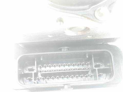 Foto 3ª: Abs Audi A1 1.0 TFSI 116CV [DKRF] (2018)