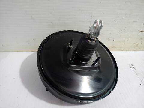 Foto 3ª: Servofreno Hyundai ix35 2.0 CRDI 4WD 136CV 100KW [D4HA] (2010)