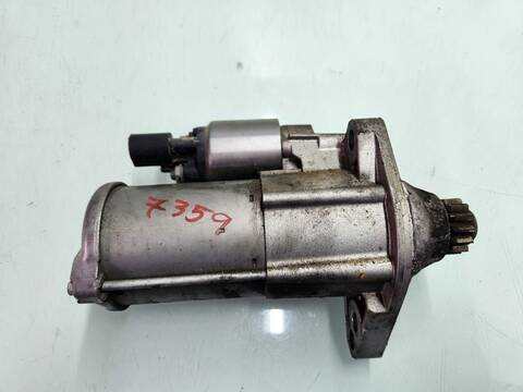 Motor de Arranque Volkswagen T-Roc ADVANCE 5P