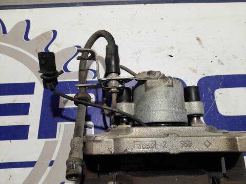 Foto 3ª: Pinza Freno Delantera Derecho Seat Exeo 2.0 TDI 143CV [CAGA] (2008)