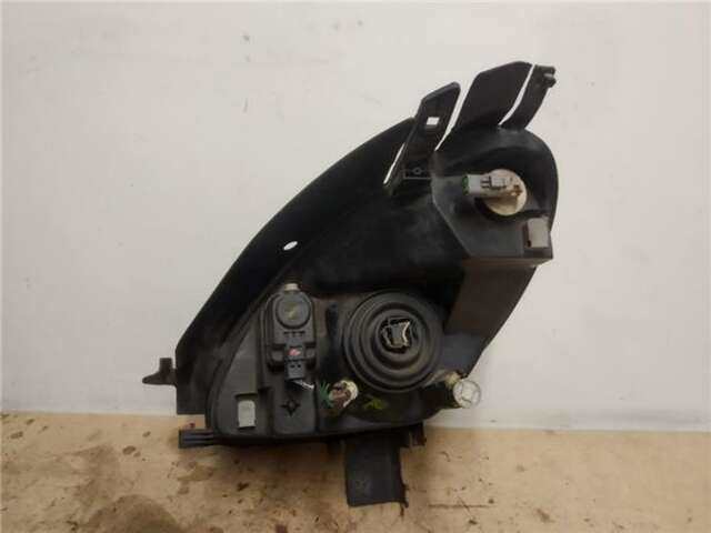 Faro Derecho Citroen Xsara 1.8 (116 CV) PICASSO
