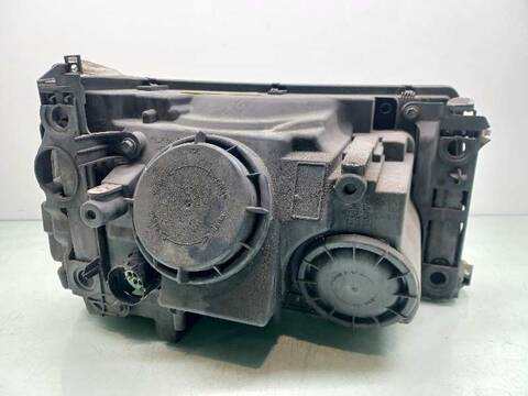 Foto 3ª: Faro Izquierdo Land Rover Range V6 TD HSE 190CV 140KW [276DT] (2006)