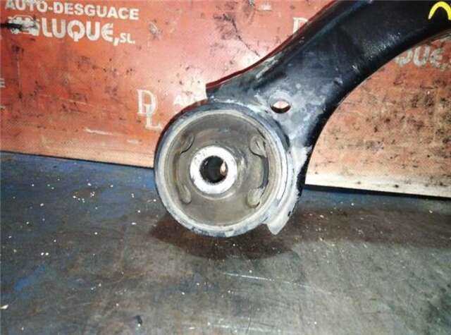 Foto 3ª: Brazo Suspension Delantero Izquierdo Hyundai Santa Fe 2.2 CRDI [D4EB]