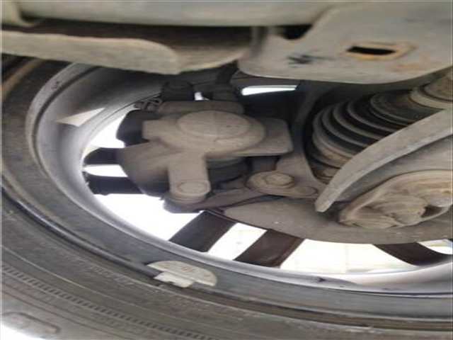 Pinza Freno Delantera Derecho Mini Clubman COOPER SD TD CAT 143CV 105KW