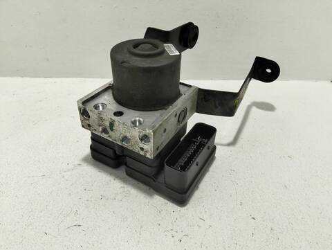 Abs Ford C Max 1.6 16V CAT 101CV