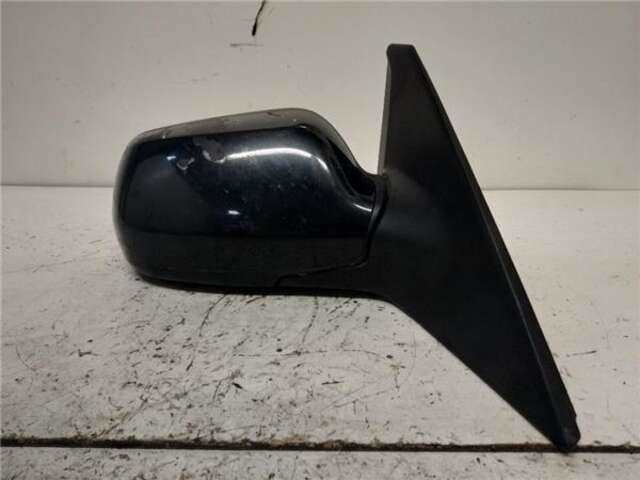 Foto 2ª: Retrovisor Derecho Mazda 3 1.6 16V (105 CV) [Z6]
