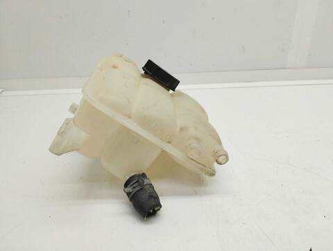 Foto 3ª: Deposito Expansion Ford Focus EDITION 125CV 92KW [M1DA] (2014)