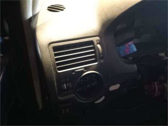 Foto 3ª: Salpicadero Volkswagen Bora 1.9 HIGHLINE [1.9 LTR. - 81 KW TDI] [ASV]