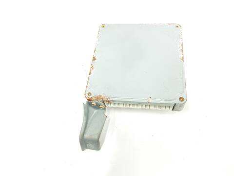 Foto 3ª: Centralita Motor ECU Toyota Land Cruiser TD VX 5-PTAS.) KZJ95) (1996)