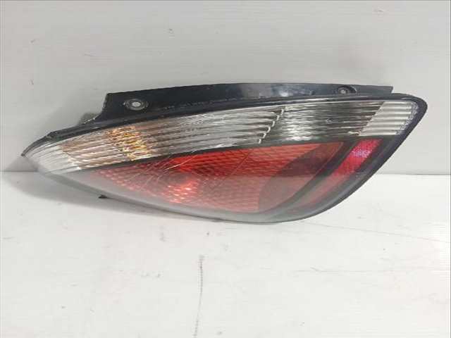 Piloto Trasero Izquierdo Kia Rio 1.5 CRDI 110CV