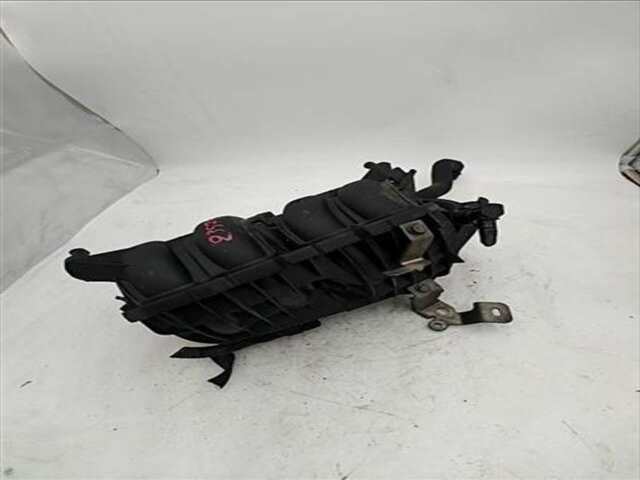 Foto 2ª: Colector Admisión Mini Clubman 1.4 ONE [1.4 LTR. - 70 KW 16V CAT] [N 12B14A]