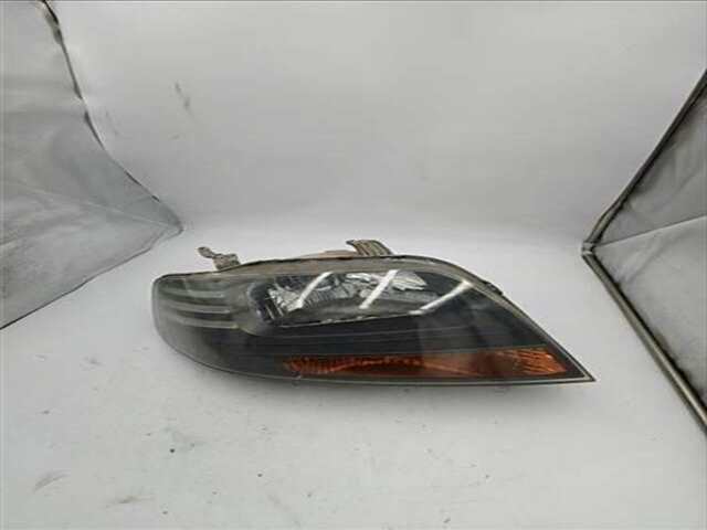 Foto 3ª: Faro Derecho Chevrolet Kalos 1.4 16V [F14D3]