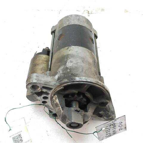 Motor de Arranque Mazda 5 2.0 CD CR19)