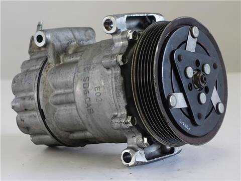 Compresor Aire Acondicionado Citroen C4 1.4 16V BERLINA 88CV 65KW