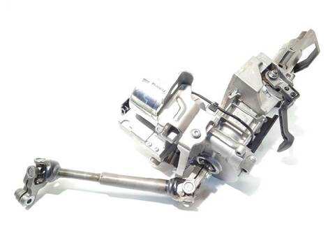 Columna Dirección Renault Captur 1.5 DCI DIESEL FAP 110CV 81KW