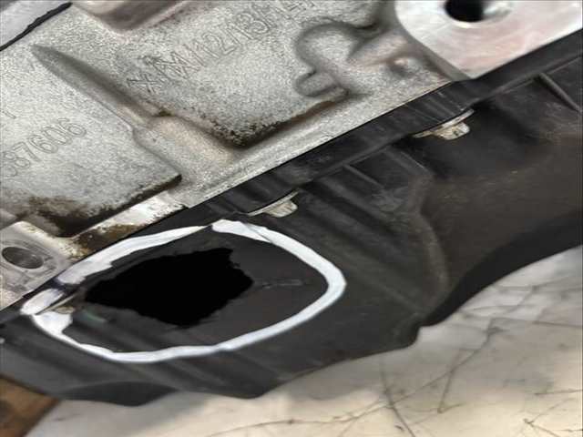 Foto 1ª: Motor Completo Bmw Serie 3 315 2.0 328I 245 CV 180KW [N26B20A, N26B20O0, N26, N20]