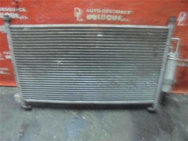 Foto 2ª: Radiador Calefaccion A.A. Citroen Berlingo 1.9 D (MFWJZ) [WJY (DW8B)]