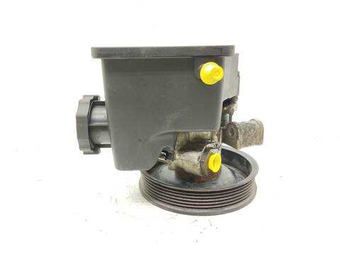 Bomba de Direccion Mercedes Vito 111 CDI COMPACTO 639.601) 109CV 80KW CAJA CERRADA