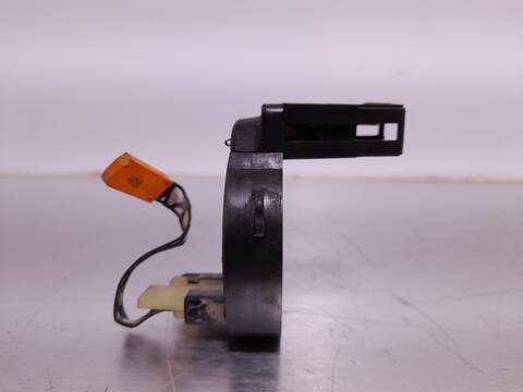 Foto 2ª: Anillo Airbag Renault Megane 1.6E ALIZE 90CV 66KW I SCENIC JA0) [K7M] (1998)