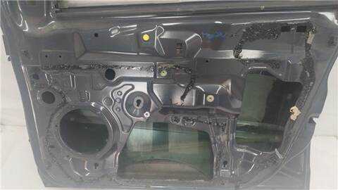 Foto 2ª: Puerta Delantera Derecha Ford EcoSport VERSION INDEFINIDA