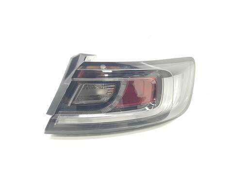 Piloto Trasero Derecho Renault Arkana TECHNO