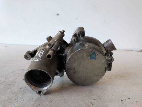 Depresor Freno Bomba Vacio Citroen Jumper VERSION INDEFINIDA