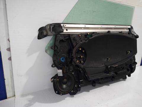 Foto 2ª: Elevalunas Eléctrico Delantero Derecho Mini Mini COOPER 120CV 88KW [N12B16A] (2009)