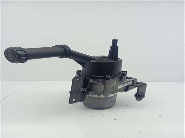 Foto 3ª: Bomba de Direccion DS 4 STYLE 150CV 110KW [AH01] (2016)