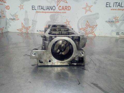 Foto 2ª: Culatin Peugeot 308 STYLE 120CV 88KW [BH01] (2017)