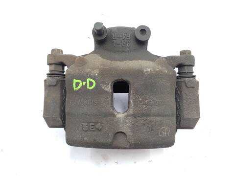 Pinza Freno Delantera Derecho Hyundai i40 1.7 CRDI 116CV 85KW